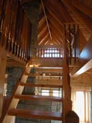 129_Stair_to_Connors_loft