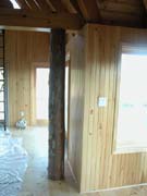 135_Finishing
