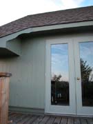 147_Eave