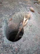 149_Pothole