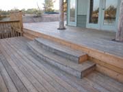 150_Steps