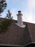 151_Chimney