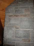 152_Chimney