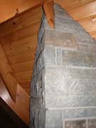155_Chimney